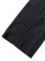 画像7: 【送料無料】ADIDAS FIREBIRD METALLIC TRACK PANTS-BLACK (7)