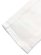 画像8: 【送料無料】mnml X165 PAISLEY STRETCH DENIM WHITE/BLACK (8)