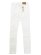 画像2: 【送料無料】mnml X162 STRETCH DENIM WHITE (2)