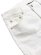 画像3: 【送料無料】mnml X162 STRETCH DENIM WHITE (3)