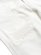 画像6: 【送料無料】mnml X162 STRETCH DENIM WHITE (6)