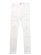 画像1: 【送料無料】mnml X162 STRETCH DENIM WHITE (1)