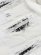 画像7: 【送料無料】mnml X165 PAISLEY STRETCH DENIM WHITE/BLACK (7)