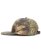 画像3: 【送料無料】POLO RALPH LAUREN THE RALPH RALPH FOREST CAMO TWILL BALL CAP ASPEN RIDGE (3)