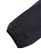 画像6: 【送料無料】SNOW PEAK FLEXIBLE INSULATED SHIRT BLACK (6)