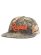画像1: 【送料無料】POLO RALPH LAUREN THE RALPH RALPH FOREST CAMO TWILL BALL CAP ASPEN RIDGE (1)