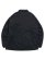画像2: 【送料無料】SNOW PEAK FLEXIBLE INSULATED SHIRT BLACK (2)