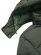 画像4: 【送料無料】POLO RALPH LAUREN GORHAM DOWN JACKET COMPANY OLIVE (4)
