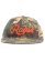 画像2: 【送料無料】POLO RALPH LAUREN THE RALPH RALPH FOREST CAMO TWILL BALL CAP ASPEN RIDGE (2)