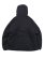 画像2: 【送料無料】SNOW PEAK LEXIBLE INSULATED ZIP PARKA DARK BROWN (2)