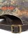画像7: 【送料無料】POLO RALPH LAUREN THE RALPH RALPH FOREST CAMO TWILL BALL CAP ASPEN RIDGE (7)