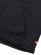 画像4: 【送料無料】SNOW PEAK LEXIBLE INSULATED ZIP PARKA DARK BROWN (4)