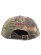 画像4: 【送料無料】POLO RALPH LAUREN THE RALPH RALPH FOREST CAMO TWILL BALL CAP ASPEN RIDGE (4)