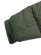 画像9: 【送料無料】POLO RALPH LAUREN GORHAM DOWN JACKET COMPANY OLIVE (9)