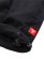 画像5: 【送料無料】SNOW PEAK LEXIBLE INSULATED ZIP PARKA DARK BROWN (5)