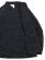 画像5: 【送料無料】SNOW PEAK FLEXIBLE INSULATED SHIRT BLACK (5)