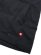 画像4: 【送料無料】SNOW PEAK FLEXIBLE INSULATED SHIRT BLACK (4)