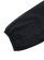 画像7: 【送料無料】SNOW PEAK LEXIBLE INSULATED ZIP PARKA DARK BROWN (7)