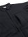 画像3: 【送料無料】SNOW PEAK FLEXIBLE INSULATED SHIRT BLACK (3)