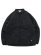画像1: 【送料無料】SNOW PEAK FLEXIBLE INSULATED SHIRT BLACK (1)
