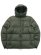 画像1: 【送料無料】POLO RALPH LAUREN GORHAM DOWN JACKET COMPANY OLIVE (1)