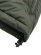 画像6: 【送料無料】POLO RALPH LAUREN GORHAM DOWN JACKET COMPANY OLIVE (6)