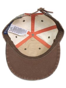画像5: 【送料無料】POLO RALPH LAUREN THE RALPH RALPH FOREST CAMO TWILL BALL CAP ASPEN RIDGE (5)