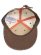 画像5: 【送料無料】POLO RALPH LAUREN THE RALPH RALPH FOREST CAMO TWILL BALL CAP ASPEN RIDGE (5)