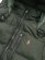 画像3: 【送料無料】POLO RALPH LAUREN GORHAM DOWN JACKET COMPANY OLIVE (3)