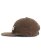画像3: 【送料無料】POLO RALPH LAUREN THE RALPH TWILL BALL CAP COOPER BROWN (3)