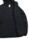 画像6: 【送料無料】SNOW PEAK LEXIBLE INSULATED ZIP PARKA DARK BROWN (6)