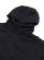 画像3: 【送料無料】SNOW PEAK LEXIBLE INSULATED ZIP PARKA DARK BROWN (3)