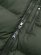 画像7: 【送料無料】POLO RALPH LAUREN GORHAM DOWN JACKET COMPANY OLIVE (7)