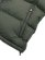 画像5: 【送料無料】POLO RALPH LAUREN GORHAM DOWN JACKET COMPANY OLIVE (5)