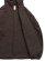 画像6: 【送料無料】SNOW PEAK FLEXIBLE INSULATED ZIP PARKA DARK BROWN (6)