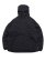 画像1: 【送料無料】SNOW PEAK LEXIBLE INSULATED ZIP PARKA DARK BROWN (1)