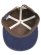 画像5: 【送料無料】POLO RALPH LAUREN THE RALPH TWILL BALL CAP COOPER BROWN (5)