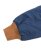 画像7: 【送料無料】DICKSON QUILTED INSULATED JACKET 3.3oz DIAMOND (7)
