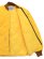 画像6: 【送料無料】DICKSON QUILTED INSULATED JACKET 3.3oz DIAMOND (6)