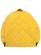 画像2: 【送料無料】DICKSON QUILTED INSULATED JACKET 3.3oz DIAMOND (2)
