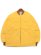 画像1: 【送料無料】DICKSON QUILTED INSULATED JACKET 3.3oz DIAMOND (1)
