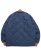 画像2: 【送料無料】DICKSON QUILTED INSULATED JACKET 3.3oz DIAMOND (2)