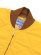 画像3: 【送料無料】DICKSON QUILTED INSULATED JACKET 3.3oz DIAMOND (3)