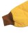 画像7: 【送料無料】DICKSON QUILTED INSULATED JACKET 3.3oz DIAMOND (7)