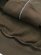 画像6: 【送料無料】RED LETTERS BROWN ARTIST SCATTERED ZIP UP HOODIE (6)