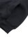 画像4: 【送料無料】EXPANSION INI CREW NECK SWEATSHIRTS BLACK (4)