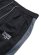 画像3: 【送料無料】EXPANSION BRONX BLAZE TRACK PANTS BLACK COMBO (3)