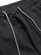 画像4: 【送料無料】EXPANSION BRONX BLAZE TRACK PANTS BLACK COMBO (4)