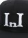 画像8: EXPANSION INI BB CAP BLACK (8)