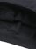 画像6: 【送料無料】EXPANSION INI CREW NECK SWEATSHIRTS BLACK (6)